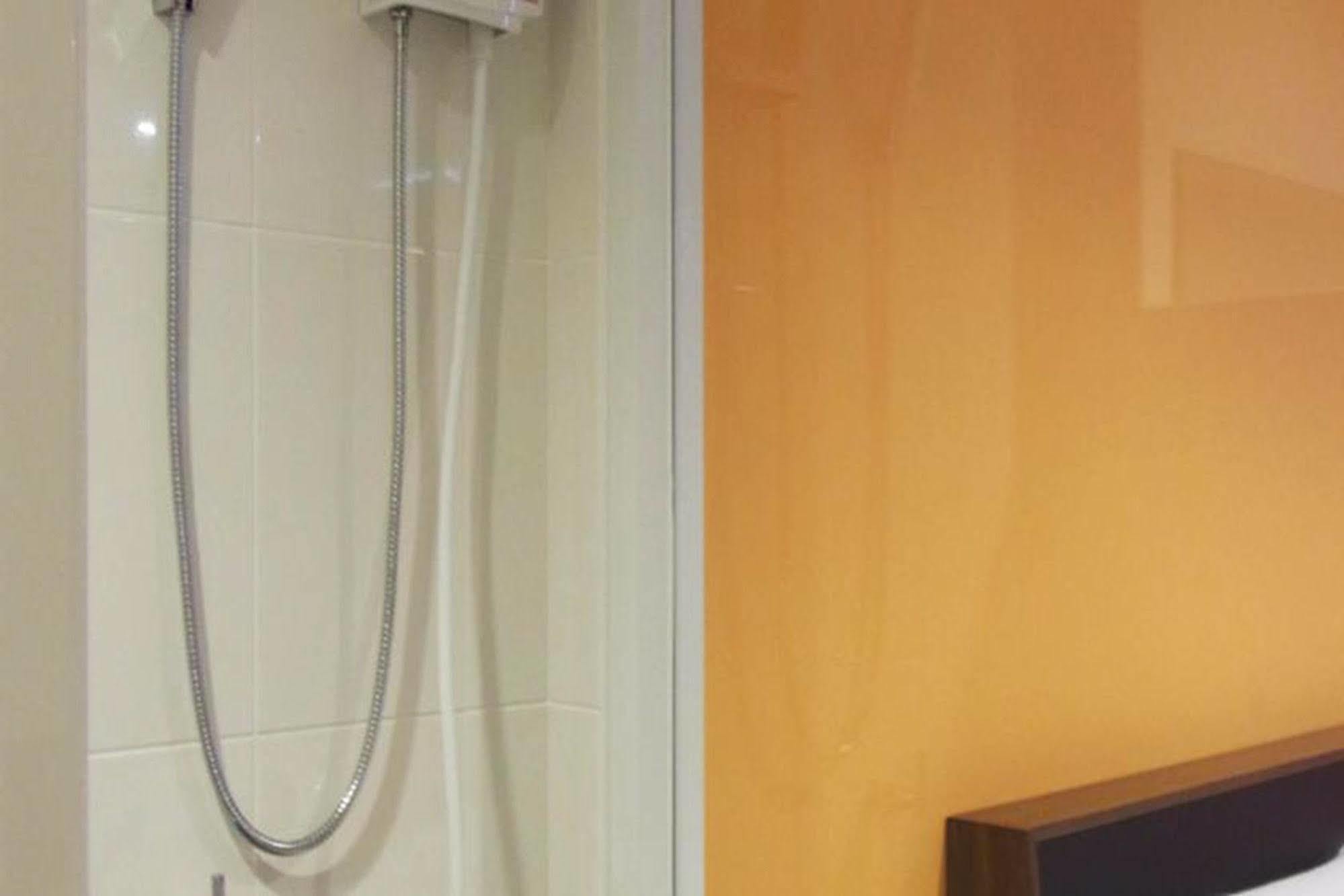 La Casa Hotel Pattaja Kültér fotó